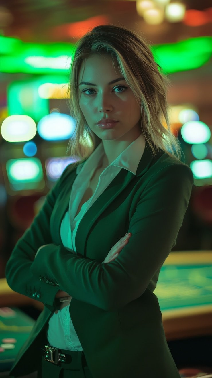 Hình ảnh giới thiệu nền tảng 822 cá cược thể thao và casino
