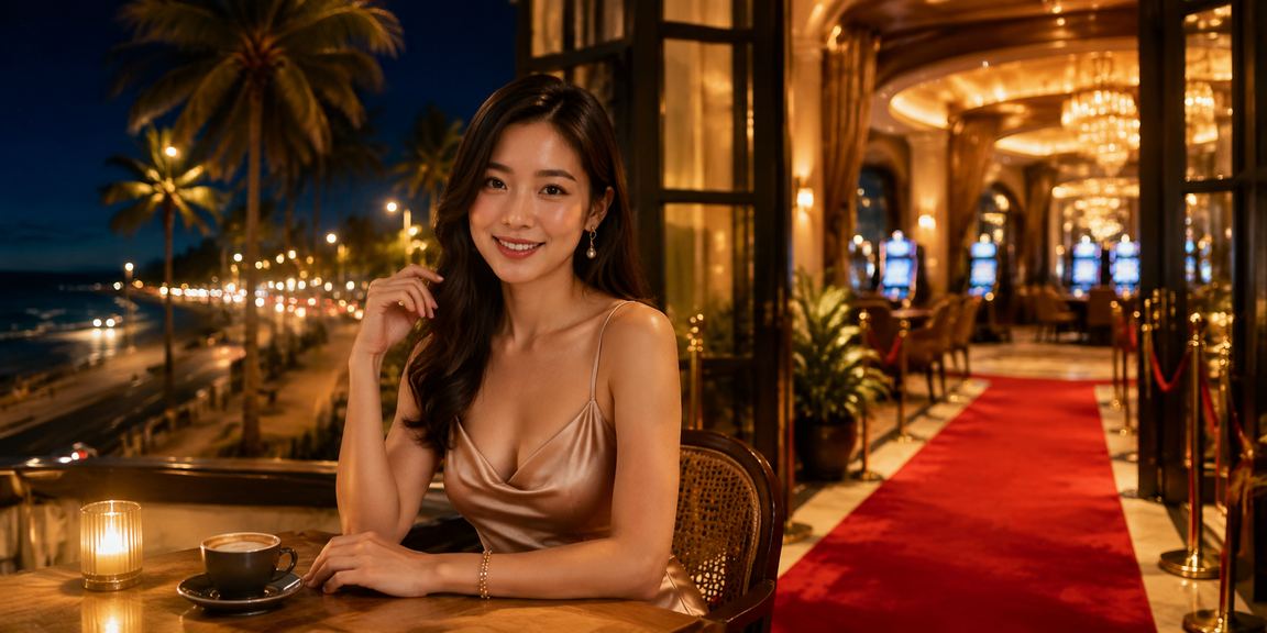 Hình ảnh giới thiệu nền tảng 822 cá cược thể thao và casino